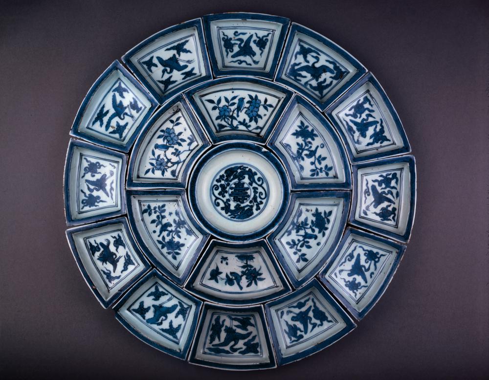 图片[1]-dish BM-PDF-C.612-China Archive